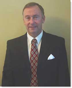 Charlotte Business Broker