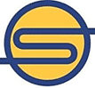 Members of Sunbelt Business Brokers Network